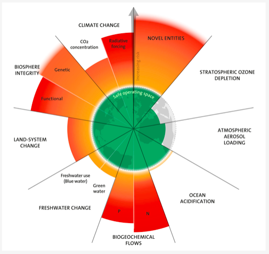 Curriculum figure