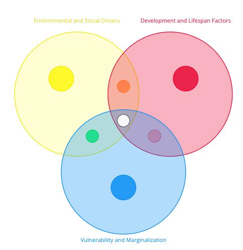 Curriculum figure