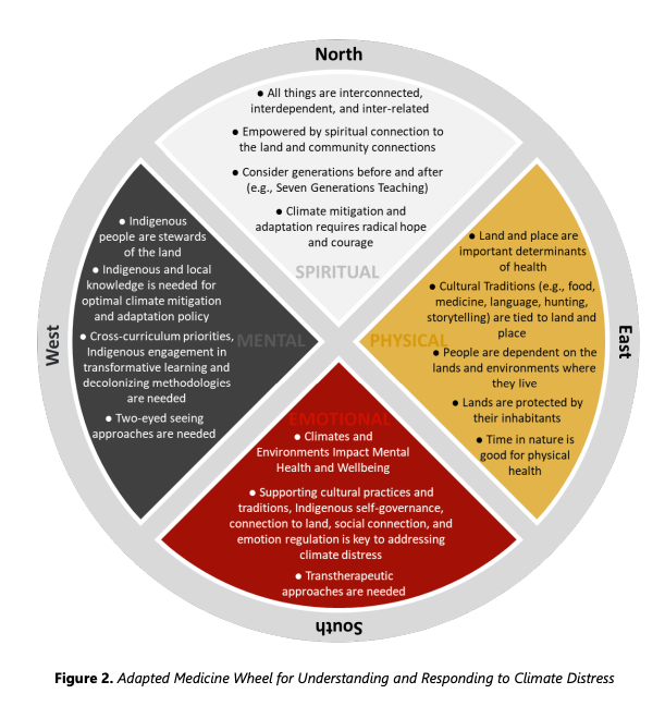 Curriculum figure
