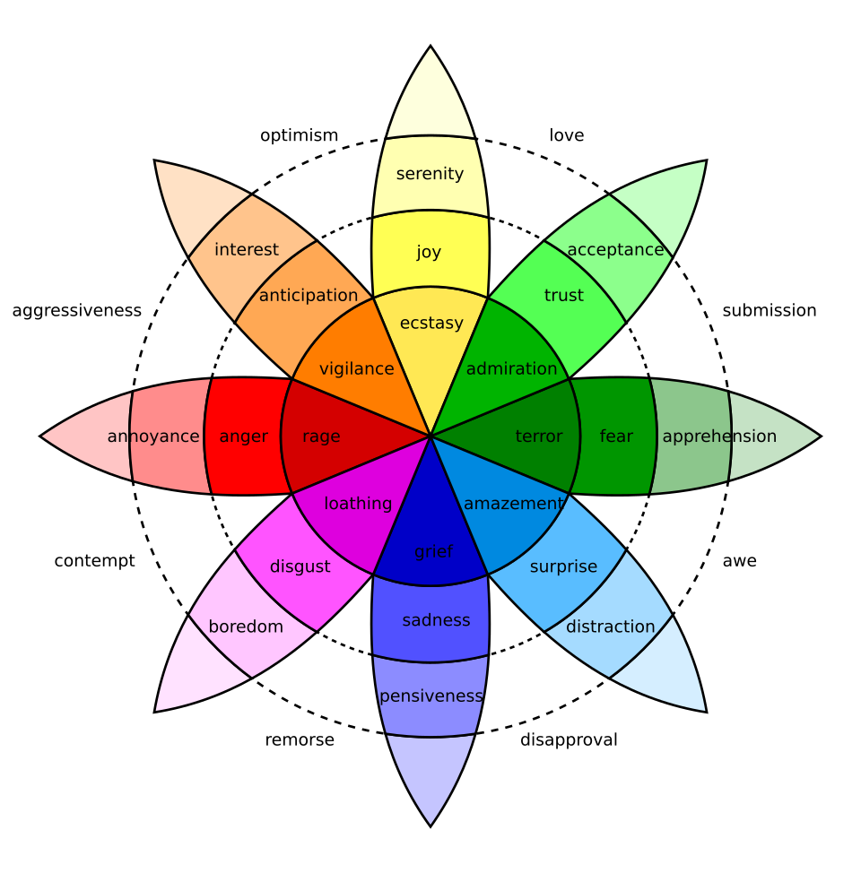 Curriculum figure
